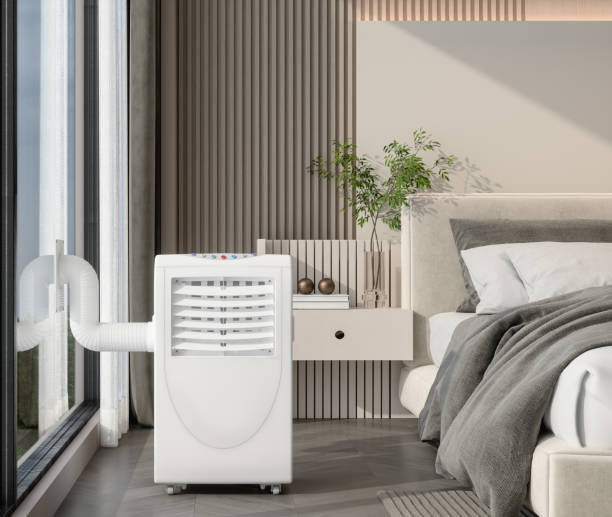 Best Commercial HVAC in Duboistown, PA