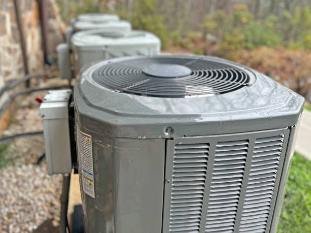 Best Ductless Mini-Split Systems in Duboistown, PA