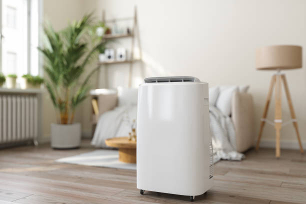 Best Thermostats and Smart Controls in Duboistown, PA